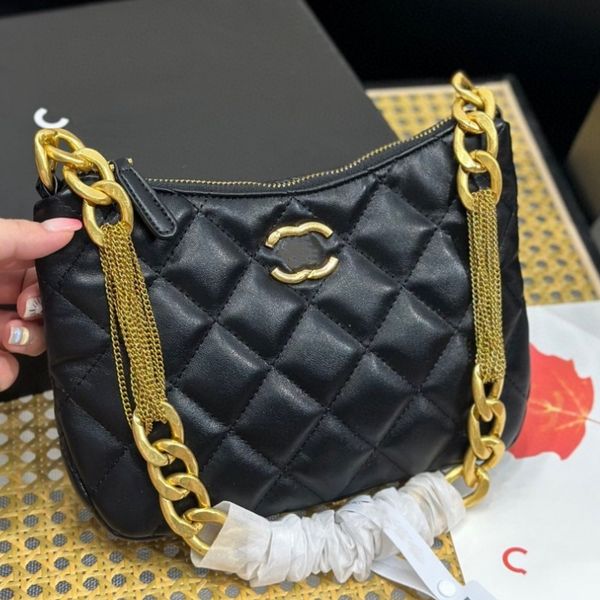 new purse designer wallet famous purses luxury men womens purse fashion bag flap handbags coin wallets casual envelope cardholder bags, Red;black
new purse designer wallet famous purses luxury men womens purse fashion bag flap handbags coin wallets casual envelope cardholder bags, Red;black
