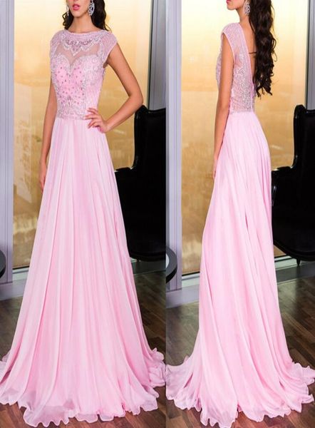 pink simple formal dresses prom dresses teens fashion hand beadings evening dress floor length open back party dress8189536, Black
pink simple formal dresses prom dresses teens fashion hand beadings evening dress floor length open back party dress8189536, Black