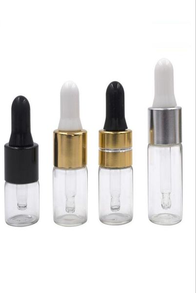 1ml 2ml 3ml amber dropper mini glass bottle essential oil display vial small serum perfume brown sample container7277900
1ml 2ml 3ml amber dropper mini glass bottle essential oil display vial small serum perfume brown sample container7277900