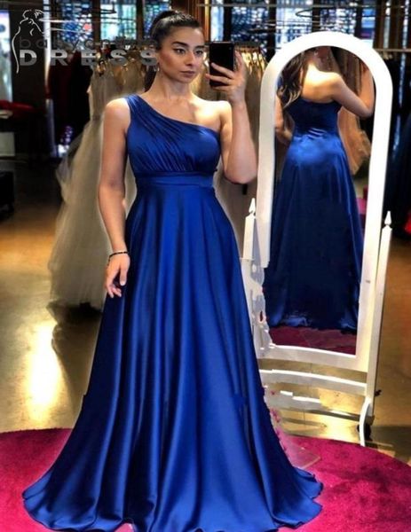royal blue bridesmaids dresses elegant one shoulder backless long women occasion evening prom gowns formal occasion vestidos bc0126763435, White;pink
royal blue bridesmaids dresses elegant one shoulder backless long women occasion evening prom gowns formal occasion vestidos bc0126763435, White;pink