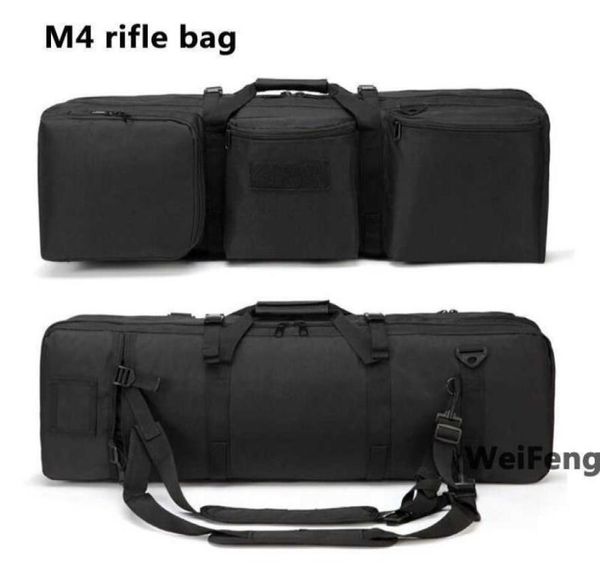 hunting 85cm dual rifle gun bag for m4 rifle backpack airsoft gun case tactical outdoor magzine pouches with shoulder strap q07211895176
hunting 85cm dual rifle gun bag for m4 rifle backpack airsoft gun case tactical outdoor magzine pouches with shoulder strap q07211895176