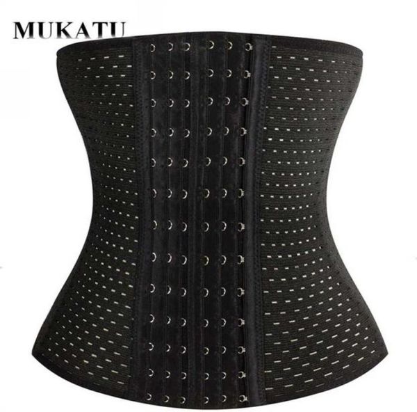 waist trainer tight corsets modeling strap slimming body shaper women belt reductive girdle flat belly corset 2202081078347
waist trainer tight corsets modeling strap slimming body shaper women belt reductive girdle flat belly corset 2202081078347