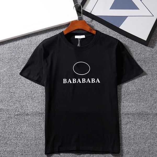 mens 22ss t shirt with letter printed men women tee polo fashion summer tees short sleeve crew neck casual t-shirt homme clothes s-2xl, White;black
mens 22ss t shirt with letter printed men women tee polo fashion summer tees short sleeve crew neck casual t-shirt homme clothes s-2xl, White;black