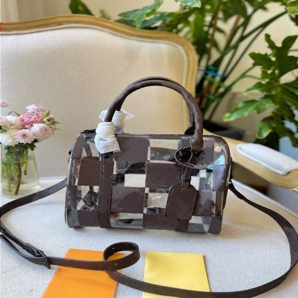 jelly pillow backpack purse shoulder outdoor bag 30 monograms aaa handbag crossbody keep women messenger all travel vacation transparent vin
jelly pillow backpack purse shoulder outdoor bag 30 monograms aaa handbag crossbody keep women messenger all travel vacation transparent vin