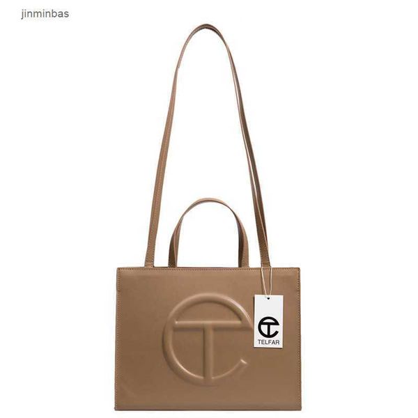 tote bag factory wholesale and retail portable women's simple one shoulder msenger 2023 embossed solid color large capacity m95f
tote bag factory wholesale and retail portable women's simple one shoulder msenger 2023 embossed solid color large capacity m95f