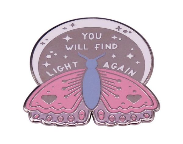 you will find the light moth butterfly enamel brooch pins metal badges lapel pin brooches jackets fashion jewelry accessories4463830, Blue
you will find the light moth butterfly enamel brooch pins metal badges lapel pin brooches jackets fashion jewelry accessories4463830, Blue