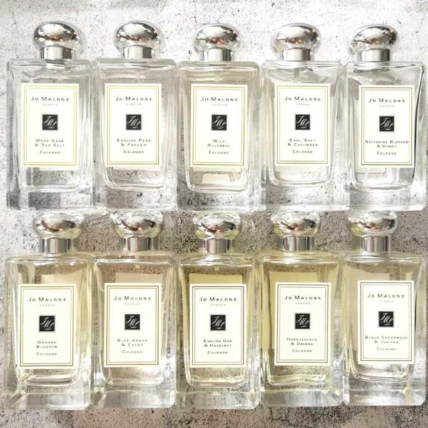 20 kinds 100ml jo malone london wild bluebell women perfume fragrance cologne for men lasting gentleman amazing smell portable 3.3oz spray 3
20 kinds 100ml jo malone london wild bluebell women perfume fragrance cologne for men lasting gentleman amazing smell portable 3.3oz spray 3