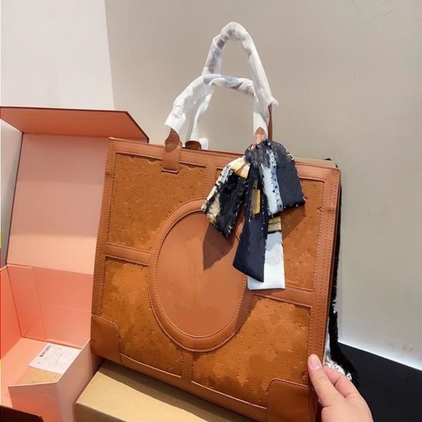 gm fashion women crafty the shopping totes luxurys designers backpack tote bag purse bags lady messenger crossbody shoulder bag onthego wall
gm fashion women crafty the shopping totes luxurys designers backpack tote bag purse bags lady messenger crossbody shoulder bag onthego wall
