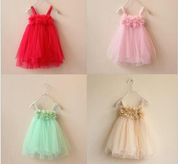 new girls dresses cute baby girls lace dress wedding dresses design kids dress children clothing baby party dresses tutu dress wd17657358, Red;yellow
new girls dresses cute baby girls lace dress wedding dresses design kids dress children clothing baby party dresses tutu dress wd17657358, Red;yellow