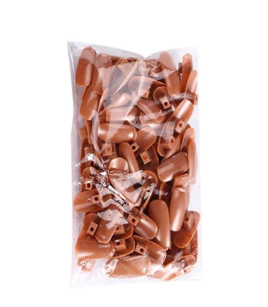 na045 manicure hand nail art hand with 100pcs nail tips flexible movable false hands fake nails5156410
na045 manicure hand nail art hand with 100pcs nail tips flexible movable false hands fake nails5156410
