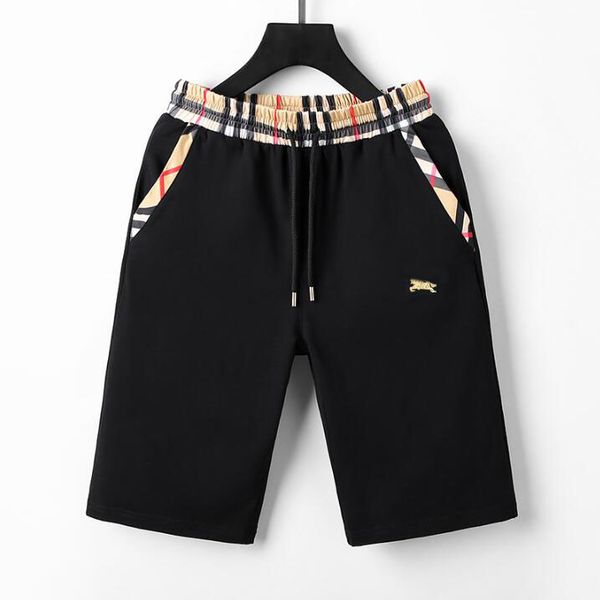 shorts designer french brand mens shorts luxury mens short sports summer womens trend pure breathable short swimwear clothing, White;black
shorts designer french brand mens shorts luxury mens short sports summer womens trend pure breathable short swimwear clothing, White;black