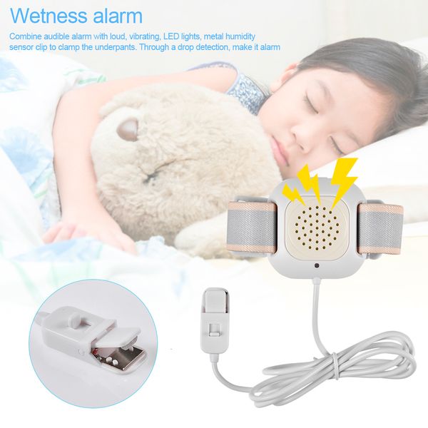 baby monitor camera bedwetting alarm for boys kids bed wetting enuresis nocturnal children potty training bfdzg 230701
baby monitor camera bedwetting alarm for boys kids bed wetting enuresis nocturnal children potty training bfdzg 230701