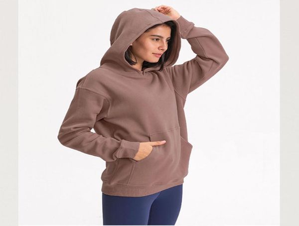 l017 fitness sport hoodies yoga sweatshirt jacket coat women autumn winter fleece hooded solid gym outwear warm sweat1312858
l017 fitness sport hoodies yoga sweatshirt jacket coat women autumn winter fleece hooded solid gym outwear warm sweat1312858
