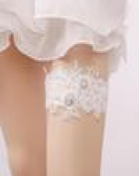 elegant white lace bridal garters 2019 belt lace beads pearls leg ring princess bridal accessories beauty s021292307
elegant white lace bridal garters 2019 belt lace beads pearls leg ring princess bridal accessories beauty s021292307
