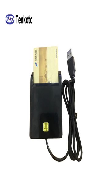 usb sim card writer ic chip card reader multiple function with software iso7816 ic chip card reading5057334
usb sim card writer ic chip card reader multiple function with software iso7816 ic chip card reading5057334