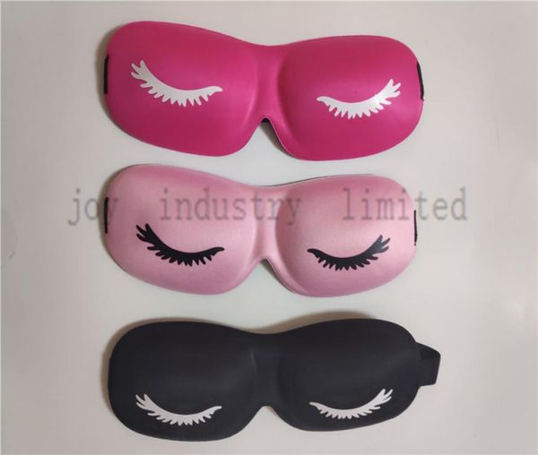 eye mask designed for eyelash extensions 3d contoured design for maximum comfortthe new design aimed at different people and en4754752
eye mask designed for eyelash extensions 3d contoured design for maximum comfortthe new design aimed at different people and en4754752
