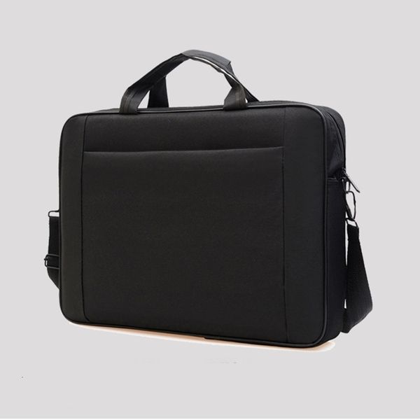 briefcases for protective laphandbag bag sleeve notebook carrying shockproof case bags briefcase inch computer 156 shoulder 230701
briefcases for protective laphandbag bag sleeve notebook carrying shockproof case bags briefcase inch computer 156 shoulder 230701