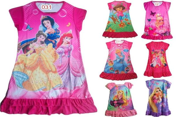 kid039s clothing girls dresses short sleeve dresses casual 60 pcs lot dm023383031, Red;yellow
kid039s clothing girls dresses short sleeve dresses casual 60 pcs lot dm023383031, Red;yellow