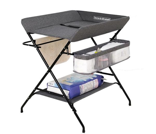 diaper table baby care table newborn massage touch bath baby changing multifunctional foldable8869241
diaper table baby care table newborn massage touch bath baby changing multifunctional foldable8869241