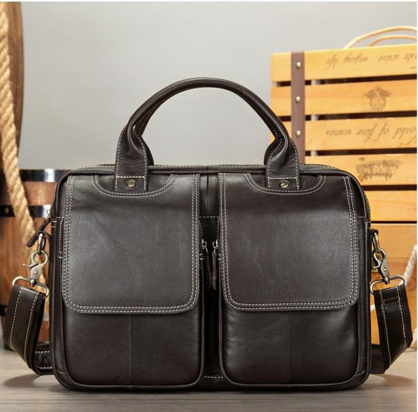 2023 luxury handbag designer crossbody shoulder bag leather fashion men women cross body bags designer bags men's leather handbag vinta
2023 luxury handbag designer crossbody shoulder bag leather fashion men women cross body bags designer bags men's leather handbag vinta