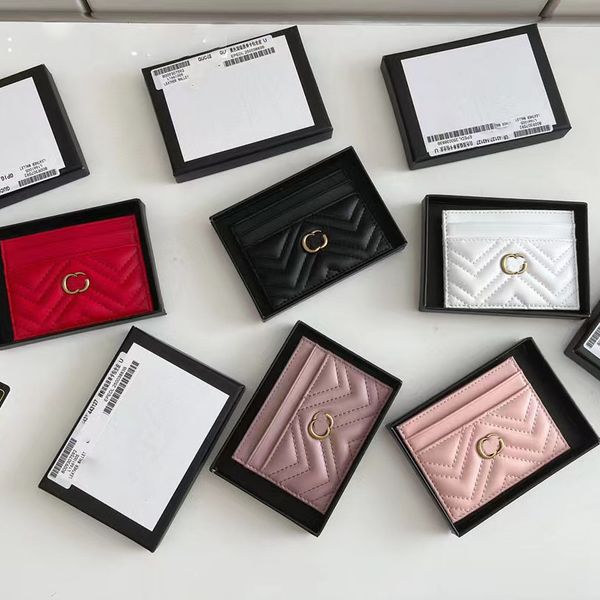 in enough stock genuine leather wallet france style wallets & holders coin pouch men women lady coins purse key credit card mini wallet with, Red;black
in enough stock genuine leather wallet france style wallets & holders coin pouch men women lady coins purse key credit card mini wallet with, Red;black