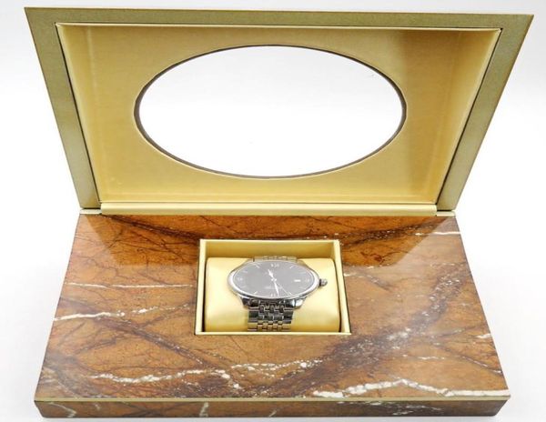 luxury creative square brown irreguare lid men039s wristwatch window boxes holder display window box for single watcheswholesa8290932, Black;blue
luxury creative square brown irreguare lid men039s wristwatch window boxes holder display window box for single watcheswholesa8290932, Black;blue
