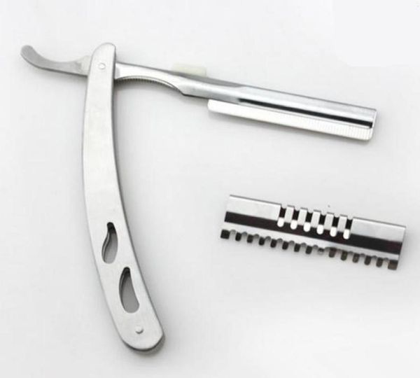 whole professional 2 in 1 hair scissors 440c shavers straight razor thinning shears cutting barber hairdressing scissors 6734011
whole professional 2 in 1 hair scissors 440c shavers straight razor thinning shears cutting barber hairdressing scissors 6734011