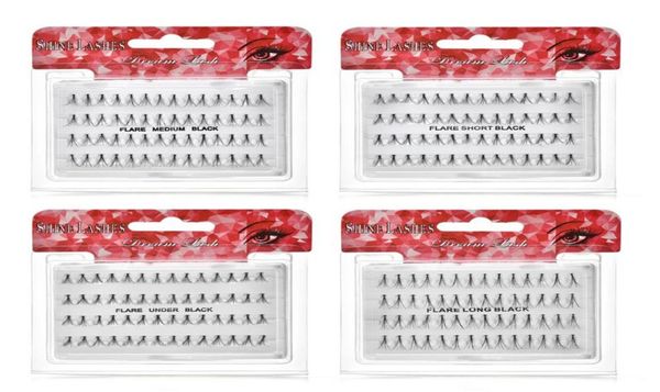 flare long black eyelashes individual eyelash extension cilios posticos natural black lash extension makeup tool ardel9677400
flare long black eyelashes individual eyelash extension cilios posticos natural black lash extension makeup tool ardel9677400