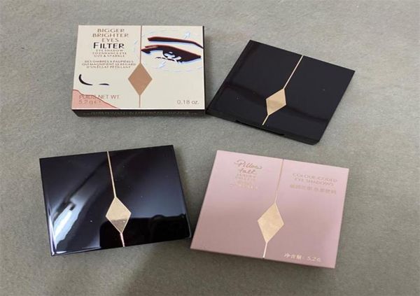 brand 4 colors eye shadow pillow talk eyeshadow exagger eyes luxurious limited edition eyeshadows palettes4056206
brand 4 colors eye shadow pillow talk eyeshadow exagger eyes luxurious limited edition eyeshadows palettes4056206