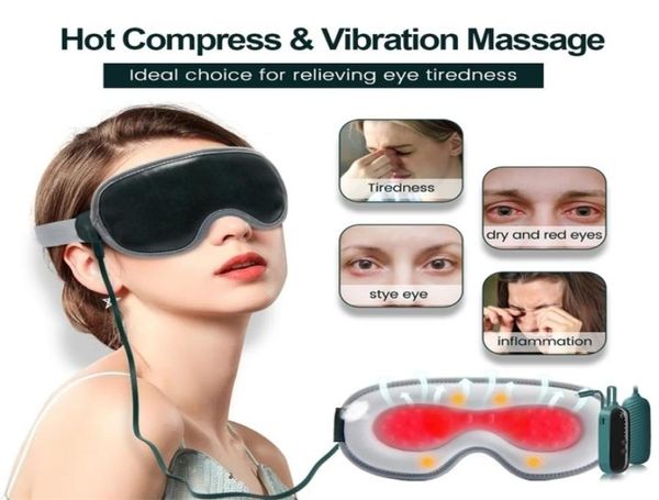 3d heated eye mask electric portable eye massager blindfold usb sleeping mask dry eyes blepharitis fatigue relief eye protection 21165942
3d heated eye mask electric portable eye massager blindfold usb sleeping mask dry eyes blepharitis fatigue relief eye protection 21165942