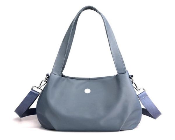 lu yoga bag waterproof shoulder bags exercise training fitness bag commuting crossbody handbag7040035
lu yoga bag waterproof shoulder bags exercise training fitness bag commuting crossbody handbag7040035