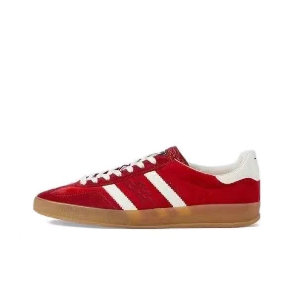 designer shoes for men women gazelle black white mexico light blue suede pink velvet mens trainers womens outdoor designer sneakers casual w
designer shoes for men women gazelle black white mexico light blue suede pink velvet mens trainers womens outdoor designer sneakers casual w