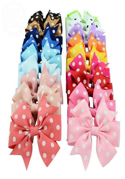 baby girls hairpins dot bowknot hair clips colorful grosgrain ribbon bow tie kids hair accessories colors optional bt41773711917, Slivery;white
baby girls hairpins dot bowknot hair clips colorful grosgrain ribbon bow tie kids hair accessories colors optional bt41773711917, Slivery;white