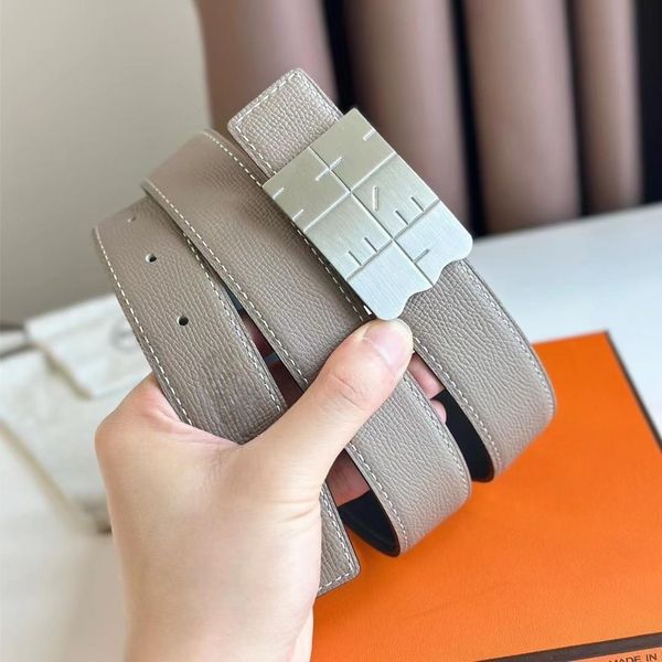 belts designer belts men's h home classic business casual fashion belt for men waistband womens metal buckle leather belts he891, Black;brown
belts designer belts men's h home classic business casual fashion belt for men waistband womens metal buckle leather belts he891, Black;brown