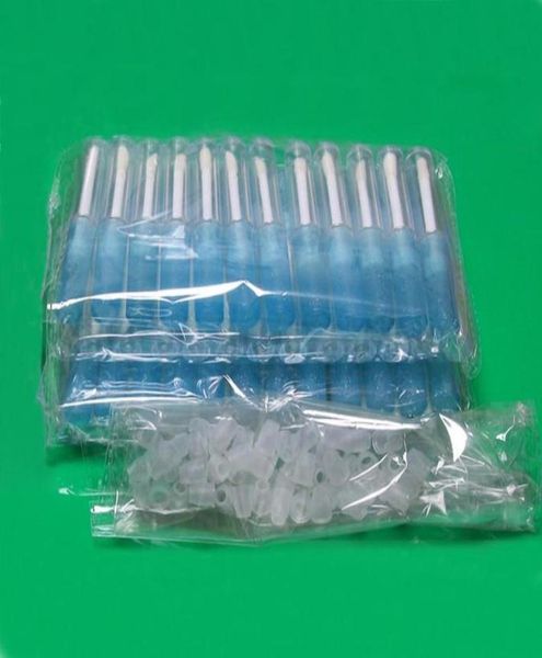 100pcs clear 13ml empty lip gloss tubeblue elegant plastic liquid lipstick containerblack diy round lipgloss bottle2368791
100pcs clear 13ml empty lip gloss tubeblue elegant plastic liquid lipstick containerblack diy round lipgloss bottle2368791