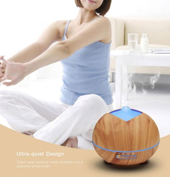 spa office home use timing aromatherapy device no water protection 400ml essential oil aromatherapy diffuser3100633
spa office home use timing aromatherapy device no water protection 400ml essential oil aromatherapy diffuser3100633