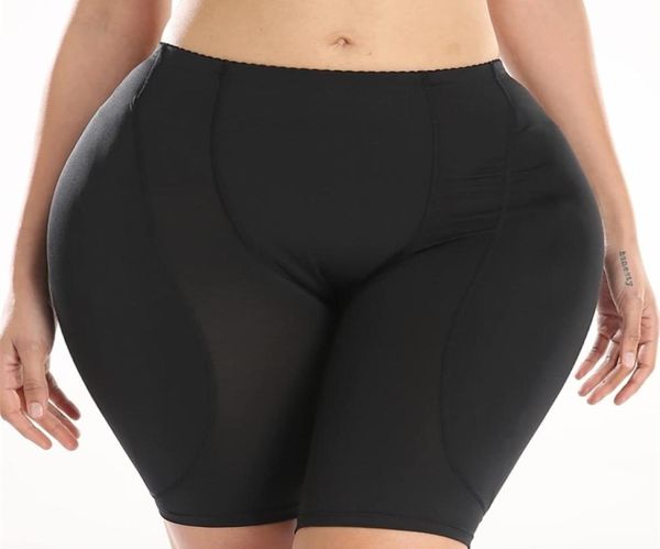 butt pads for bigger butt hip pads hip enhancer upgraded sponge padded butt lifter panties shapewear tummy control for women gym 27233328
butt pads for bigger butt hip pads hip enhancer upgraded sponge padded butt lifter panties shapewear tummy control for women gym 27233328