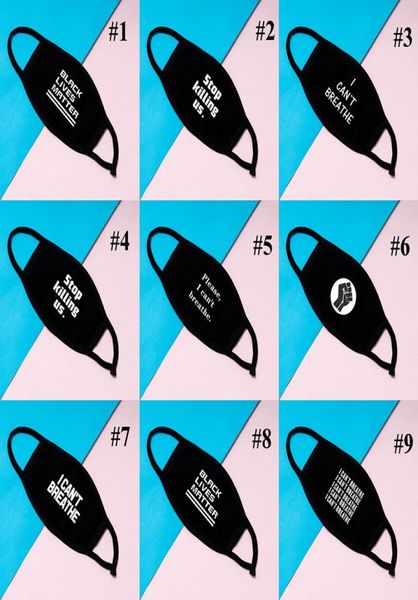 i cant breathe face masks washable resuable mask summer outdoor sport riding mouth mask fashion black cloth mask8731522, Blue 
i cant breathe face masks washable resuable mask summer outdoor sport riding mouth mask fashion black cloth mask8731522, Blue