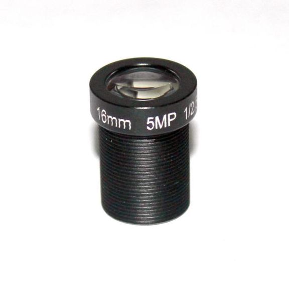 16mm ir board lens 125quot m12 mount view 5mp cctv lens 50m for security ip camera7868333
16mm ir board lens 125quot m12 mount view 5mp cctv lens 50m for security ip camera7868333