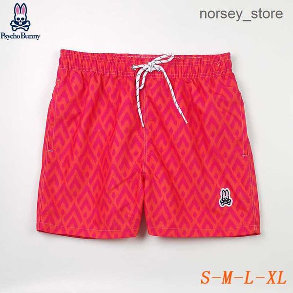 beach pants skeleton rabbit psycho bunny flower surfing shorts quick dried men's home yej5, White;black
beach pants skeleton rabbit psycho bunny flower surfing shorts quick dried men's home yej5, White;black