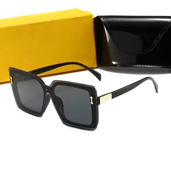 designer sunglasses for men women pc frame glass lenses classic retro sun glasses driving uv400 6 colors oculos de sol with box, White;black
designer sunglasses for men women pc frame glass lenses classic retro sun glasses driving uv400 6 colors oculos de sol with box, White;black