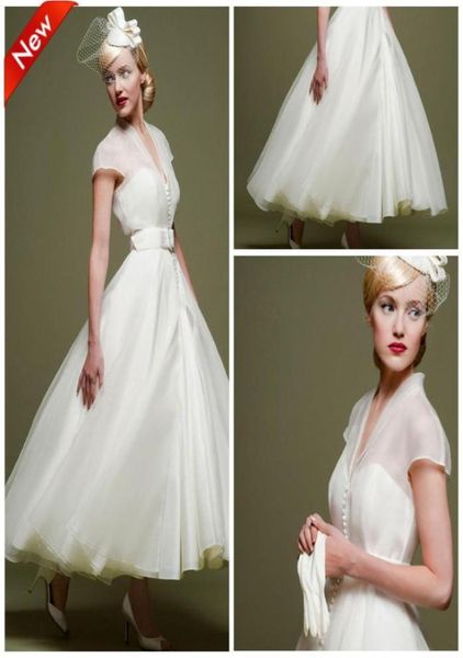 tea length short african wedding dresses 2019 simple v neck white organza a line arabic bridal gowns plus size vestido de no4843086
tea length short african wedding dresses 2019 simple v neck white organza a line arabic bridal gowns plus size vestido de no4843086