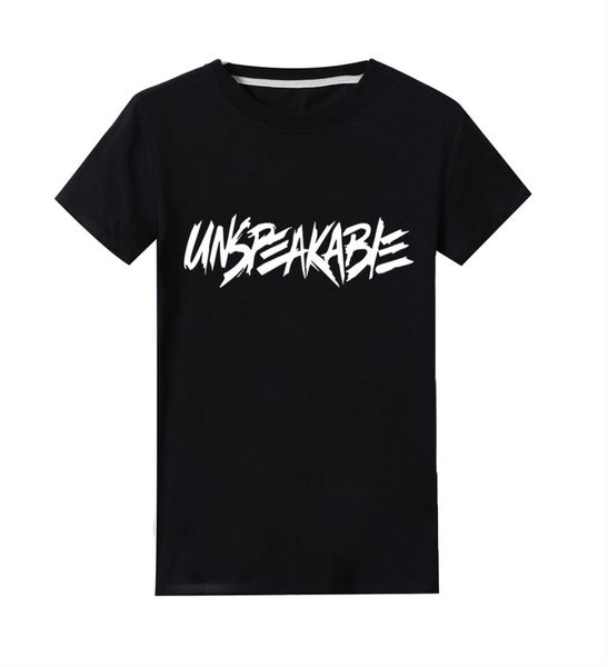 boys t-shirts thombase fashion festival kids clothing children's games team tee breathable cotton for baby teens4500104, Blue
boys t-shirts thombase fashion festival kids clothing children's games team tee breathable cotton for baby teens4500104, Blue