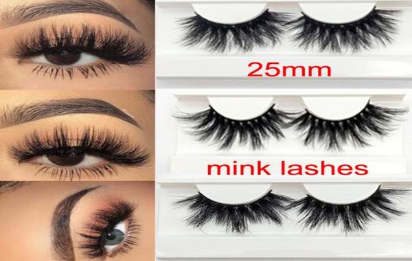 whole long dramatic mink lashes 25mm real mink eyelashes 25mm 3d mink big eyelashes costom box9751019
whole long dramatic mink lashes 25mm real mink eyelashes 25mm 3d mink big eyelashes costom box9751019