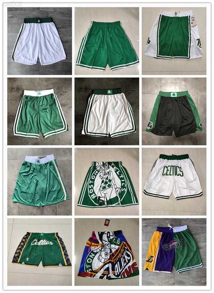 boston''celtics''shorts mens throwback basketball shorts pocket basketball 33 larry bird jayson 0 tatum jaylen 7 brown, Black
boston''celtics''shorts mens throwback basketball shorts pocket basketball 33 larry bird jayson 0 tatum jaylen 7 brown, Black