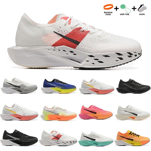 kint next% 3 men women running shoes fly sneaker prototype aquatone triple black white red orange neon hyper pink laser orange blue yellow t
kint next% 3 men women running shoes fly sneaker prototype aquatone triple black white red orange neon hyper pink laser orange blue yellow t