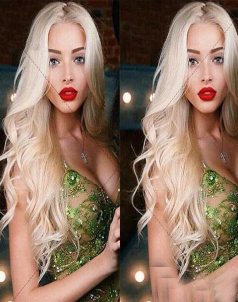 platinum blonde 13x6 lace front human hair wigs pre plucked glueless full lace wigs for women remy human hair blonde wavy wig7131250, Black
platinum blonde 13x6 lace front human hair wigs pre plucked glueless full lace wigs for women remy human hair blonde wavy wig7131250, Black