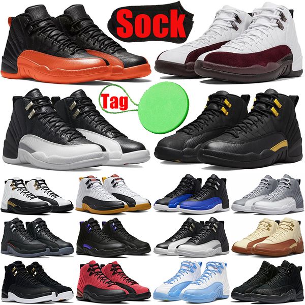 jumpman 12 12s brilliant orange mens basketball shoes black taxi playoffs stealth utility royalty hyper royal dark grey reverse flu game men
jumpman 12 12s brilliant orange mens basketball shoes black taxi playoffs stealth utility royalty hyper royal dark grey reverse flu game men