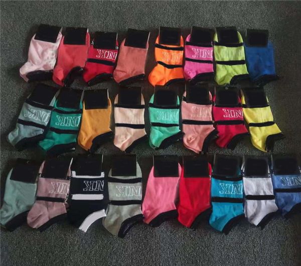 fashion socks cotton short ankle socks sports basketball soccer teenagers cheerleader new sytle girls women sock with tags7061079, Pink;yellow
fashion socks cotton short ankle socks sports basketball soccer teenagers cheerleader new sytle girls women sock with tags7061079, Pink;yellow