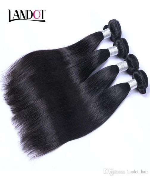 g malaysian straight virgin hair unprocessed human hair weave bundles malaysian straight remy extensions landot hair product2025199, Black
g malaysian straight virgin hair unprocessed human hair weave bundles malaysian straight remy extensions landot hair product2025199, Black
